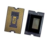 Parti di riparazione Chip DMD for proiettore 1910-50BBM adatto for proiettore Xiaomi 1s 4k for proiettore Mijia MJJGTYDS04FM 4k UST