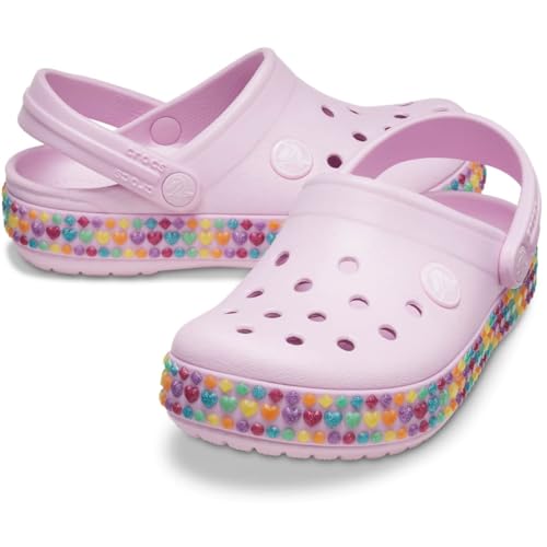 Image of crocs Unisex-Adult's Crocband Clogs