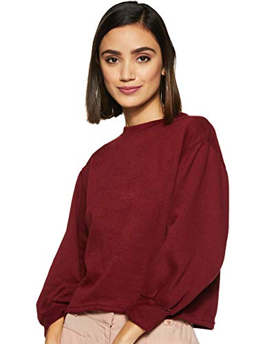 Image of Molly & Sue Women Sweatshirt
