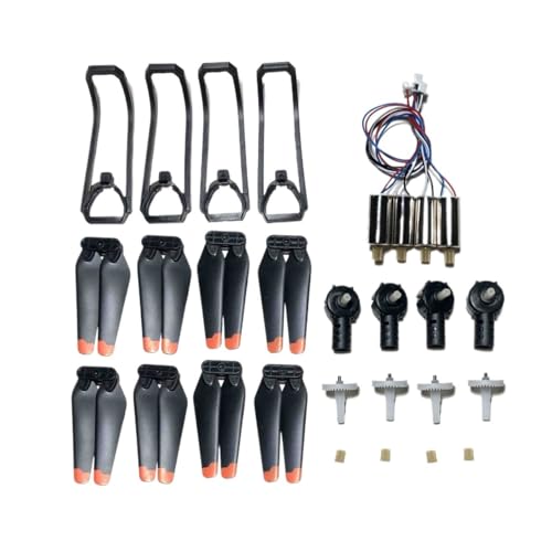 Z908 Pro MINI3 CIN h[A[{[hu[hK[hGWvy[^[x[X KF610 Z908pro NbhRv^[pXyAp[c(Light Grey)