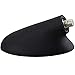 Boomboost Car Base d'antenne d'antenne Support de Toit Antenne de Voiture