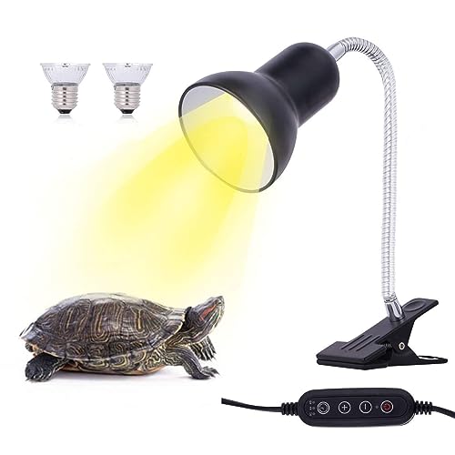 ঒ Cg T Cg50W 75W V^C~OƉx@\AiOz TCgU-VA U-VBvCgz[VF[ht Cg2vt