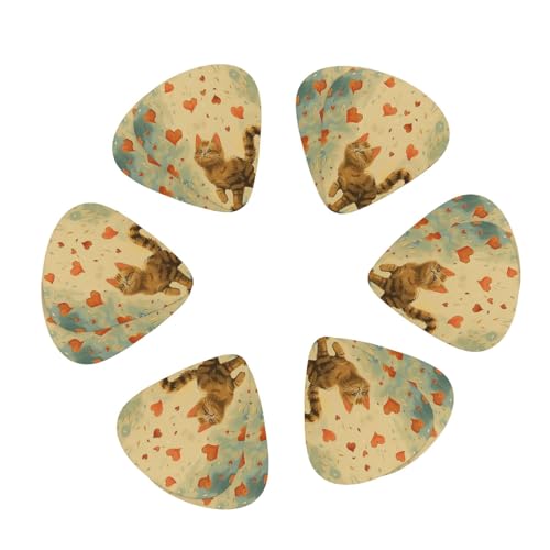 12pbN M^[sbN [{bNXt Happy Walking Kitty vg M^[ vNg jo[TANZT[ (0.46mmA0.71mmA0.96mm)