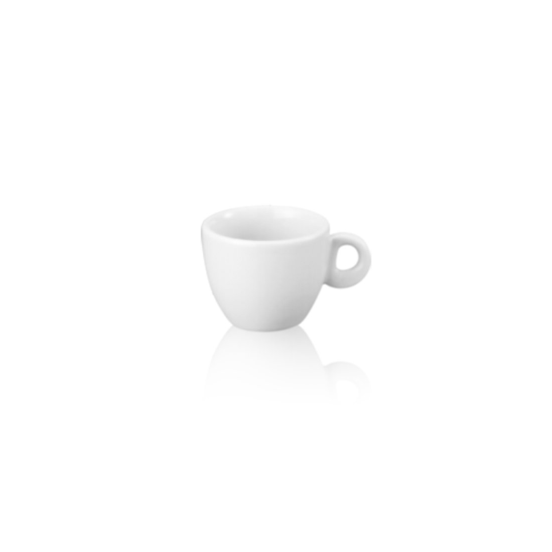 Amazon | Porcelana Schmidt プロフェッショナル ソフィア Amazon | Porcelana Schmidt プロフェッショナル ソフィア