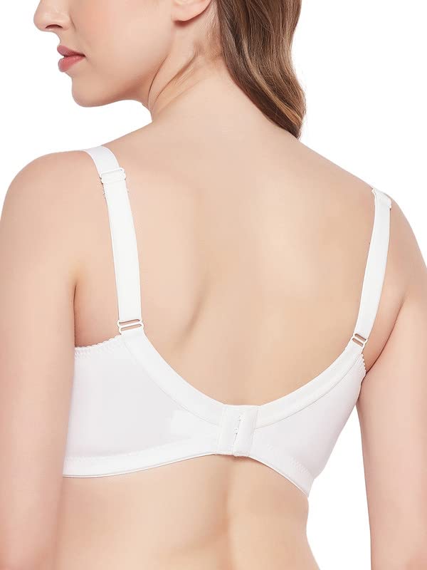 Image of Clovia Women Full Coverage Bra