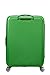 Imagen de American Tourister Soundbox