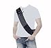 CrossTab - Carry Your Tablet, Mobile & Your Other Essentials In Style On The Go!