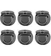 Small manufacture image 7