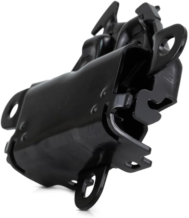 For Toyota Sienna Hood Latch 2004-2010 | Replacement For TO1234115 | 53510AE011