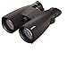 Produktbild Steiner HX Series 15x56 Fernglas  vielseitige, klare, hochpräzise Abenteueroptik für schwaches Licht und Tageslicht, Schwarz