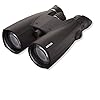 Steiner Optics HX Series Binoculars – Versatile Optics, Shockproof and Waterproof Binoculars for Precision in Hunting