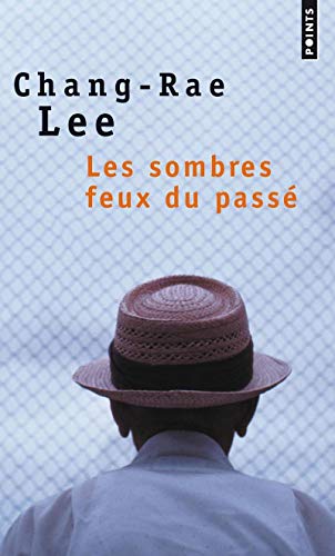 Sombres Feux Du Pass'(les) [French] 2020562340 Book Cover