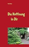 Die Hoffnung in Dir - Pana Römer 