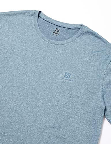 Salomon Explore Maglietta Uomo Trail Running