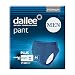 Produktbild Dailee Pant Men Premium Plus M, 90 Stück