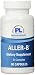 Progressive Labs Aller-B Supplement, 90 Count