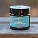 Bliss Energetics Remineralizing Tooth Puddy | Fluoride-Free with Hydroxyapatite | Remineralization | All Natural Ingredients & Preservative Free | Mineral-Rich Spot Treatment 2oz