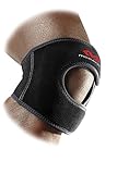McDavid Multi-Action Knee Support