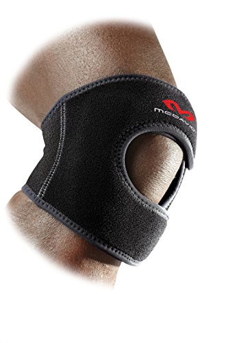 McDavid Multi-Action Knee Support