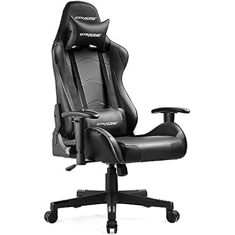GTRACING Gaming Chair Cover