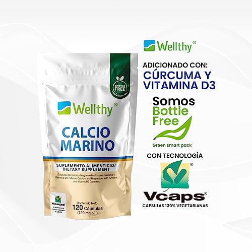Vitamínicos, Imagen adicional