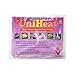 Uniheat 72-Hour Heat Pack for Shipping Plants, Live Insects, Reptiles, Tropical Fish (1 Pack)