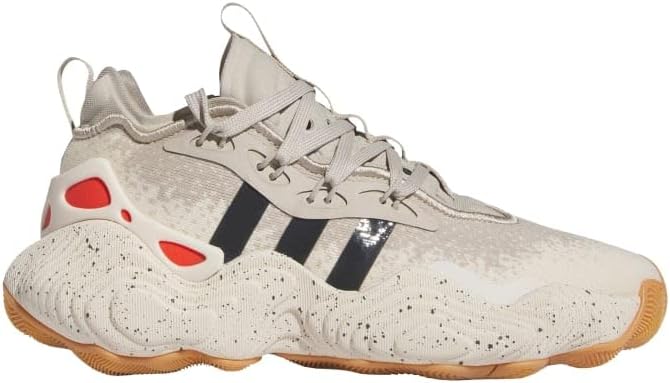 adidas basketball shoes trae young