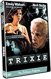 Trixie