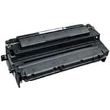Ampertec compatible Toner TF51AM Noir