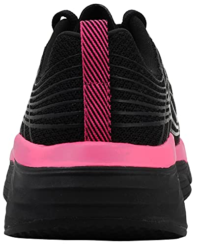 Skechers-Womens-Max-Cushioning-Elite