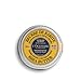 L'Occitane Eco-Cert Organic Certified & Fair Trade Approved Pure Shea Butter Enriched with Vitamin E, 5.2 oz.