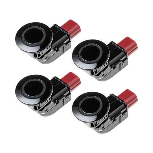 Capteur de stationnement Odyssey radar de recul OE 39680-SHJ-A61
