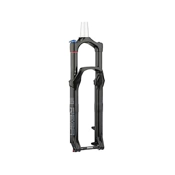 Rockshox reba SL ロックショックス　26インチ　実用品 Rock Shox REBA SL 26 Suspension Fork New Take Off Taper