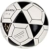 Mikasa FT5A Goal Master
