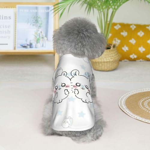 ̕  ^NgbvTVc ybg ybgEFA tĕ hbOEFA  킢 y ʋC Lk EȒP Ă~ X|[c ^ o|p U LOBe v[g