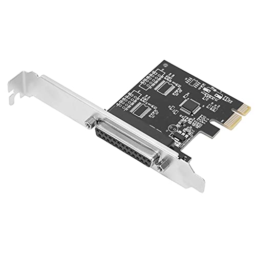 VBESTLIFE Scheda PCI Express Scheda di Espansione