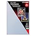 Ultra Pro 11" X 17" Toploader 10ct