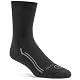 Wundersocks Diabetikersocken aus Merino Wolle ohne Naht und Gummi