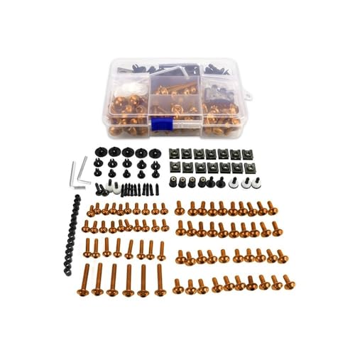 �l�W�t���i �ɓK�p����z���_�p ���@���L���[�p XL1000�p XL125V�p V1-3�p �o���f��/ABS�p �I�[�g�o�C�p ���h�{�f�B �t�F�A�����O�{���g �l�W(Orange)