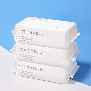 Forrader Trockentücher Aus Reiner Baumwolle 3pack