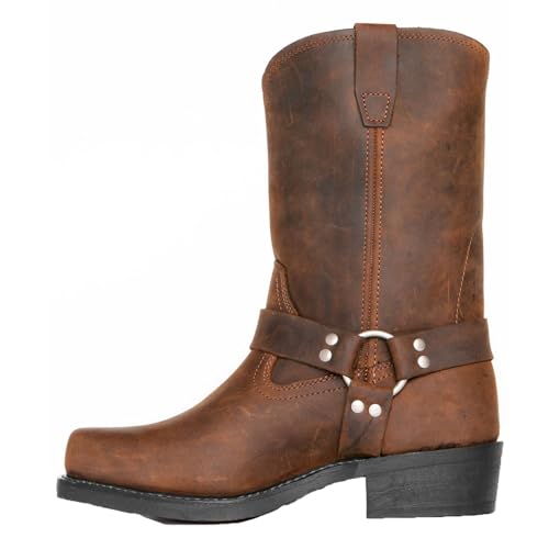 [GUREITOJP] Y Ou[c obN C_[ EGX^u[c jp zXg WbL[ CfBO ϖ hL _炩 tBbg hh    oCN o RXvߑ CG[uE 28.0 cm