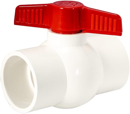 Vista 14 de Superior Pump 93015-U Bomba de aguas residuales con interruptor de flotador atado de hierro fundido con kit de lavabo, 1/2 HP, color negro