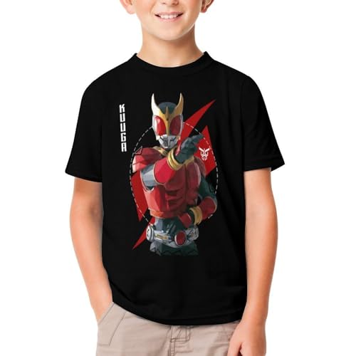 [TOBSD] LbYTVc ʃC_[ NEK  q eB[Vc N j̎q ̎q Ci[Vc gbvX  T-Shirts ĕ ʋC ʉ ʊw v[g 100-160cm