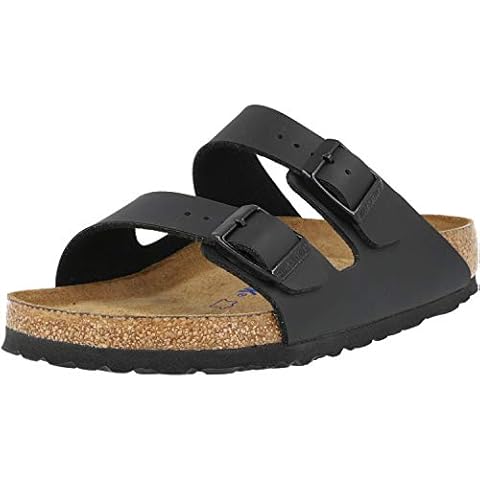Sandales Birkenstock Arizona Cover