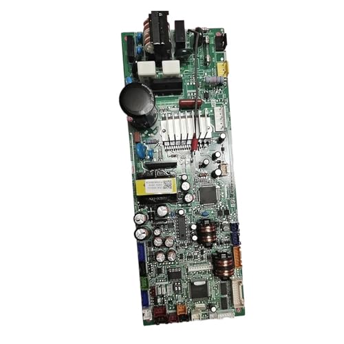 ZgGAR@}U[{[hA MCC-1570-13C MCC-1570-10 ƌ݊B(MCC-1570-13C)