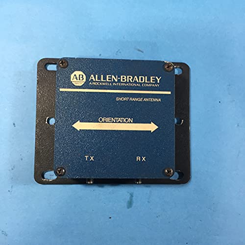 Adtran BSAP 2030, 11AC, 3X3:3,INT ANT - 1700948F1