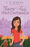 The Fairy-Tale Matchmaker