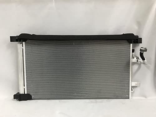 TYC 30131 �R���f���T�[�A�Z���u�� 2019-2020 ���Y �A���e�B�}�ɑΉ�