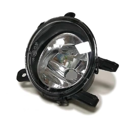 Feu avant antibrouillard gauche phare anti-brouillard BMW Série 3 F30 F31 F34 2012-2019