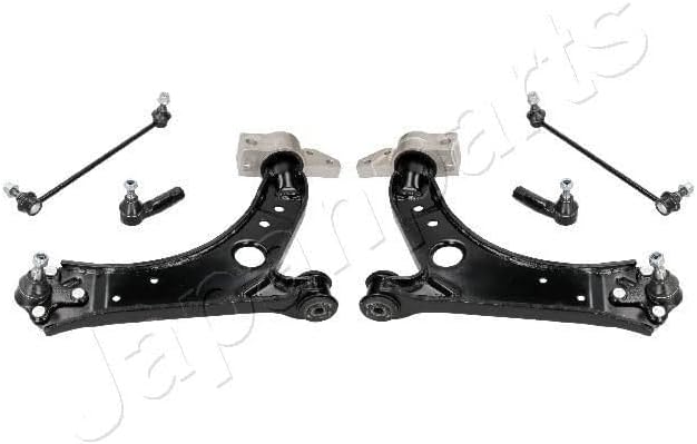 Japanparts SKS-0925 Arm Kit, Wheel Suspension